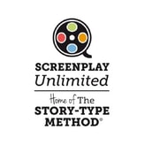 SCREENPLAY Unlimited coupon codes