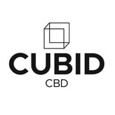 Cubid CBD coupon codes