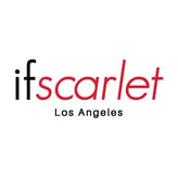 ifscarlet coupon codes