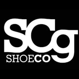 SCg Shoe Company coupon codes