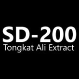 SD-200 coupon codes