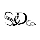 S&D Co. coupon codes