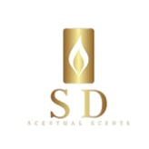 SD Scentual Scents coupon codes
