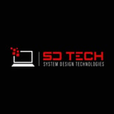 SD Tech coupon codes