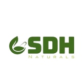 SDH Naturals coupon codes