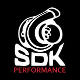 SDK Performance coupon codes