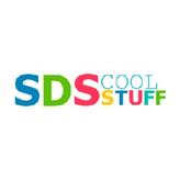 SDS Cool Stuff coupon codes