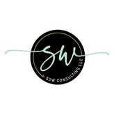 SDW Consulting coupon codes