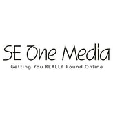 SE One Media coupon codes