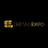S&E Retail Expo coupon codes
