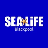 SEA LIFE Blackpool coupon codes