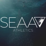 SEAAV Athletics coupon codes