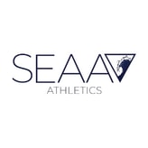 SEAAV Athletics coupon codes