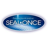SEAL-ONCE coupon codes