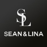 SEAN & LINA coupon codes