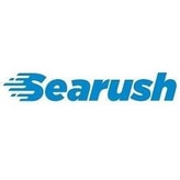 SEARUSH coupon codes