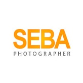 SEBAPHOTOGRAPHER coupon codes