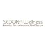 SEDONA Wellness coupon codes