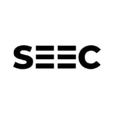SEEC coupon codes