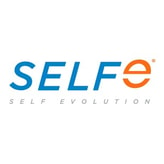 SELFe coupon codes