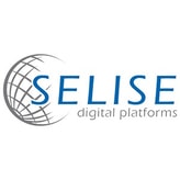 SELISE coupon codes