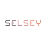SELSEY coupon codes