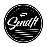 SEND IT OFFICIAL coupon codes