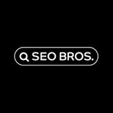 SEO Brothers coupon codes