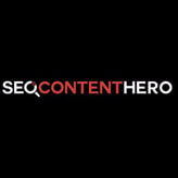 SEO Content Hero coupon codes