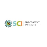 SEO Content Institute coupon codes