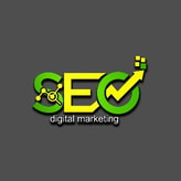 SEO Digital Marketing coupon codes