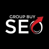 SEO Group Buy coupon codes