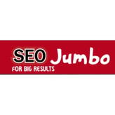SEO Jumbo Marketing coupon codes