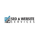SEO & Website Services coupon codes