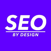 SEO by Design coupon codes