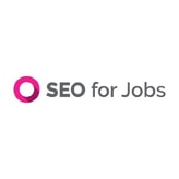 SEO for Jobs coupon codes