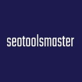 SEO tools Master coupon codes