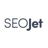 SEOJet coupon codes
