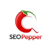 SEOPepper coupon codes