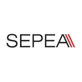SEPEA coupon codes