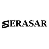 SERASAR coupon codes