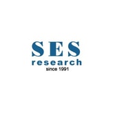 SES Research coupon codes