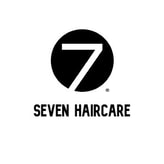 SEVEN haircare coupon codes
