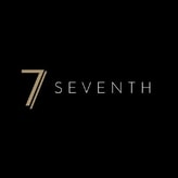 SEVENTH Wooden Watches coupon codes