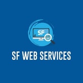SF Web Services coupon codes