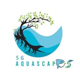 SG Aquascapes coupon codes