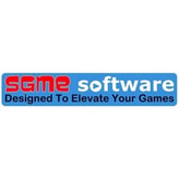 SGME Software coupon codes