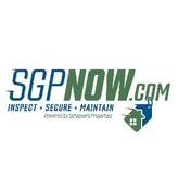 SGPNow.com coupon codes