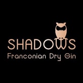 SHADOWS Franconian Dry Gin coupon codes