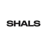 SHALS coupon codes